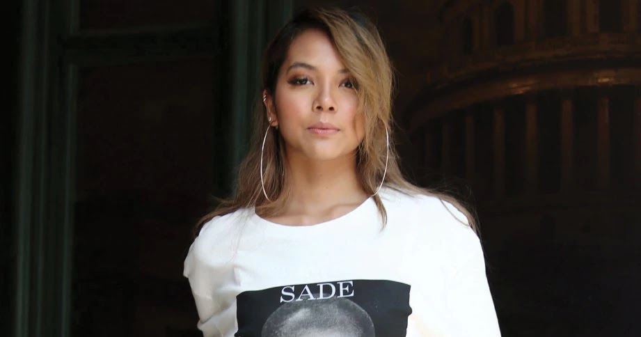 aisyah aziz tak harap orang buletin malaysia aisyah aziz tak harap orang buletin malaysia
