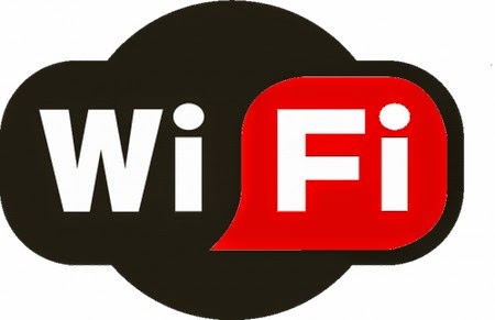 Download WifiInfoView 1.79 + Portable