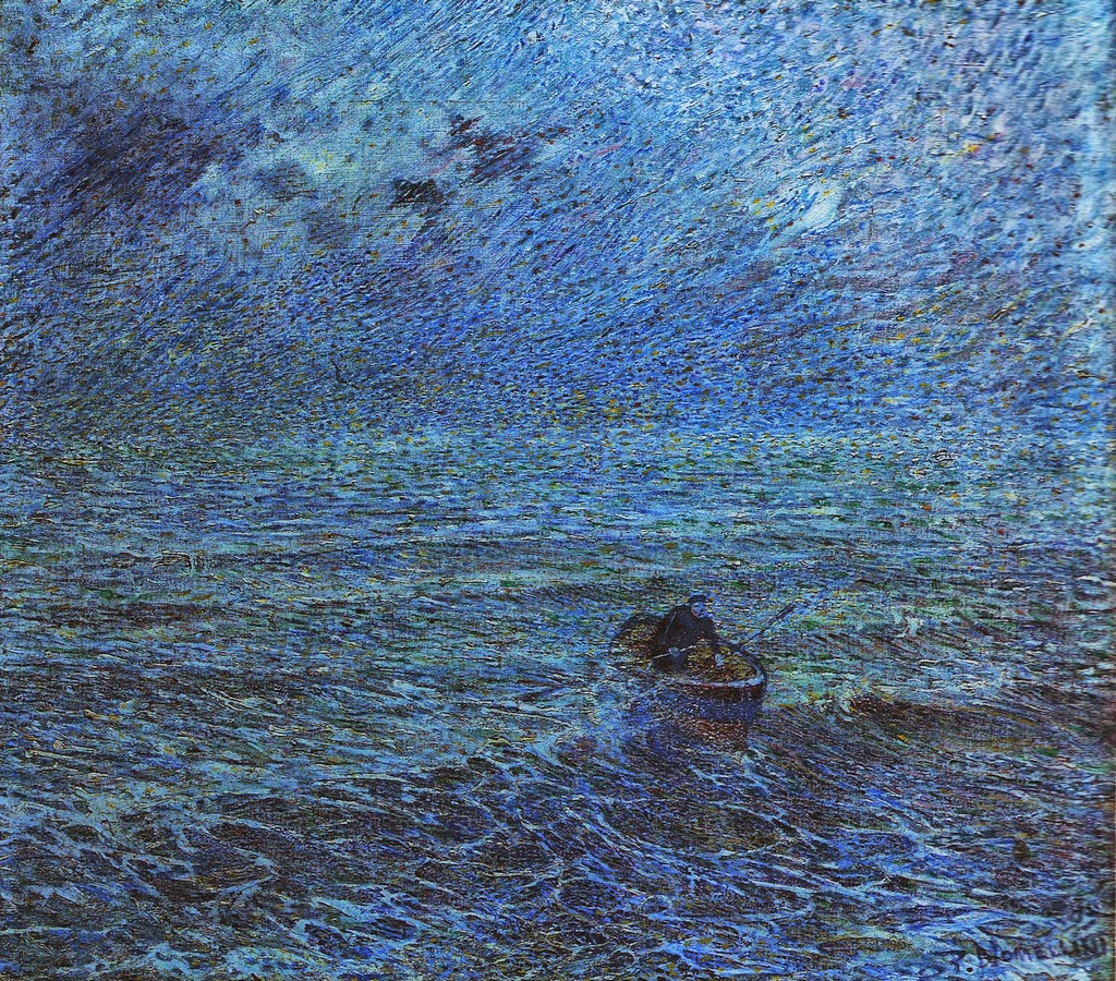 Induno Fattori Nomellini Viani. Pittura di storia nella Galleria d'arte Induno Fattori Nomellini Viani. Pittura di storia nella Galleria d'arte