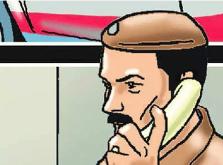 20-year-old 'attacks' parents with hammer in Mumbai, Mumbai, News, attack, Crime, Criminal Case, Police, Probe, Parents, National
