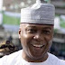 Nigerians made mistake for voting Buhari in 2015, says Saraki
