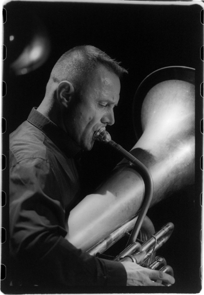 françois thuillier (françois thuillier duo fact)