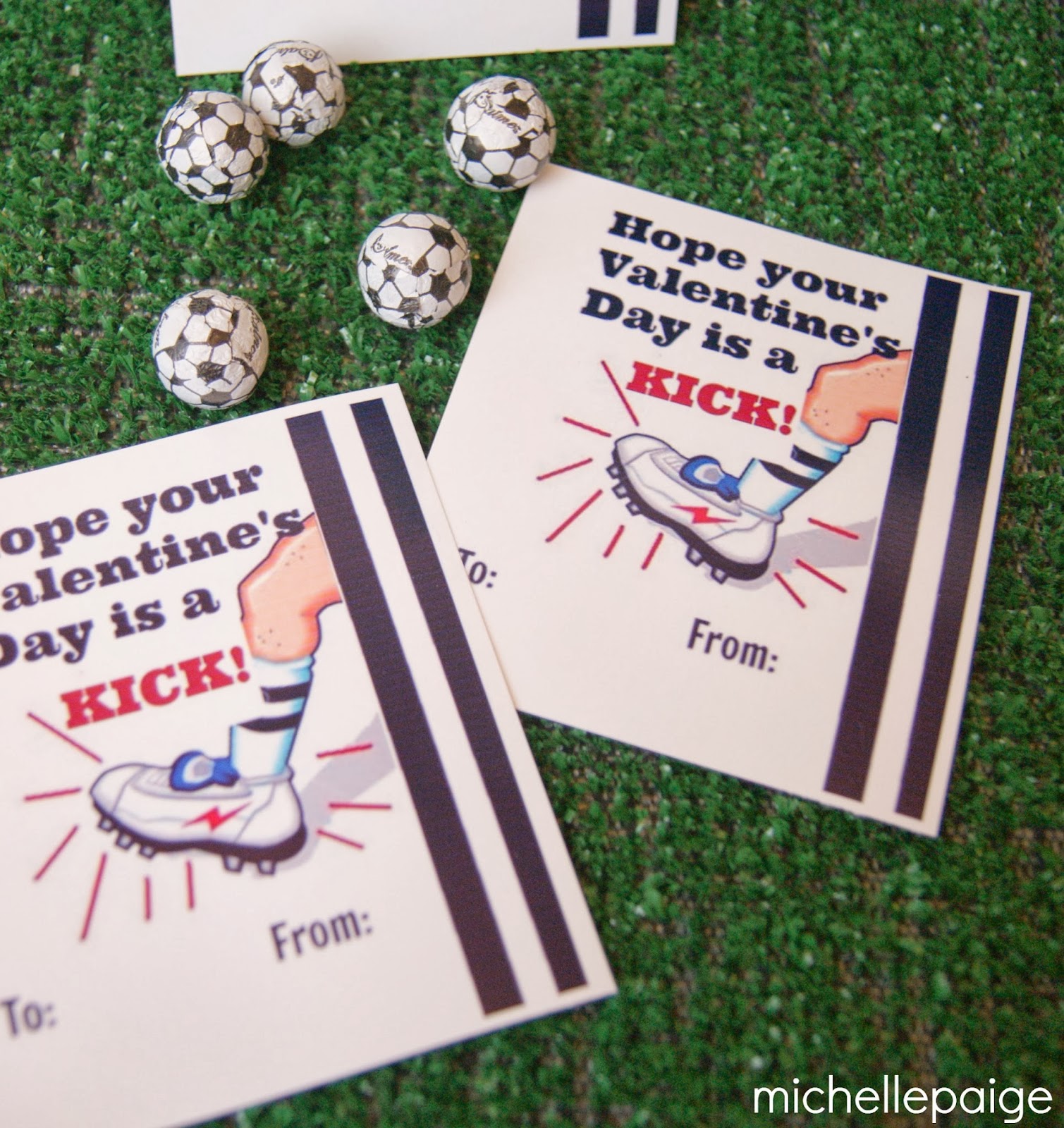 michelle-paige-blogs-valentines-for-boys-printable-soccer-valentines
