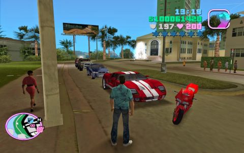 gta vice city iso zone gta vice city iso zone