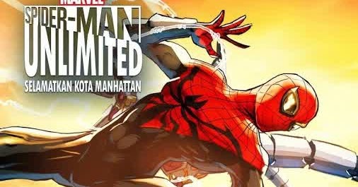spider man unlimited apk download spider man unlimited apk download