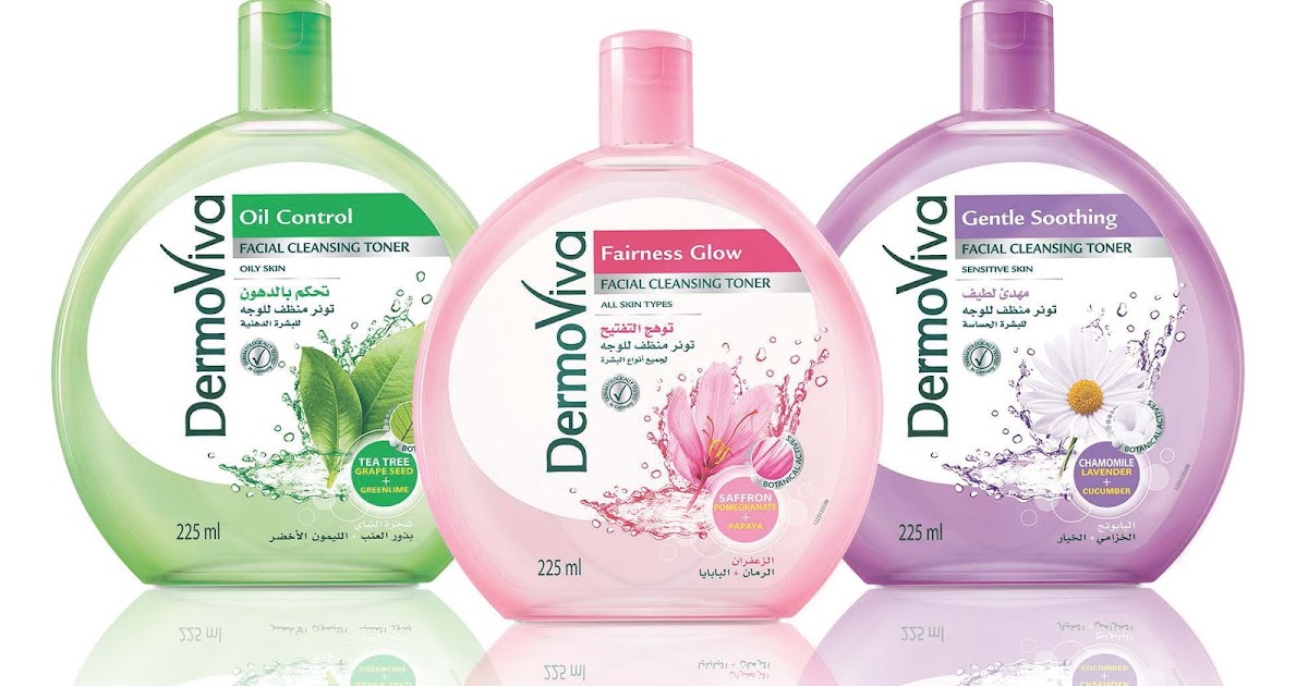 toner meaning in marathi