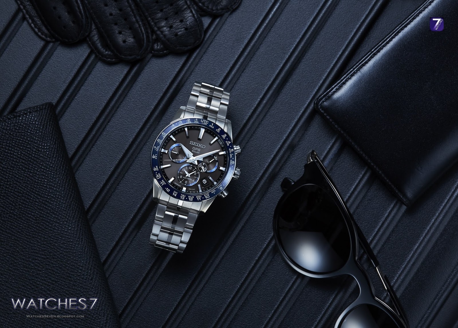 seiko astron ssh 007