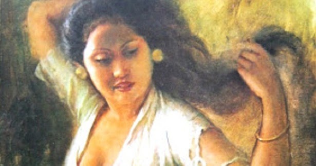 Pelukis Terkenal dan Maestro Pelukis Indonesia, Famous Pelukis Terkenal dan Maestro Pelukis Indonesia, Famous