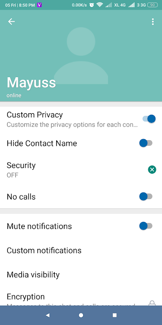 Cara Melihat Status WhatsApp Orang Lain Tanpa Ketahuan Pemilik Nomor Pembuat Status Terbaru