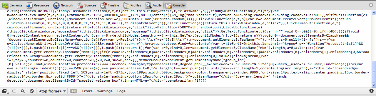 Document getelementsbyname value. Document getelementsbyname value