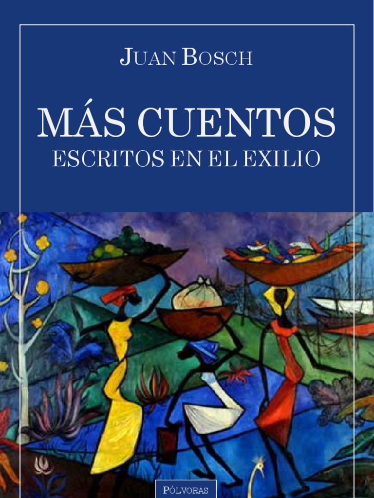 Mendoza la noche encarnacion buena flickr Lector jurídico : Reseña del cuento" LA NOCHE BUENA DE ENCARNACIÓN