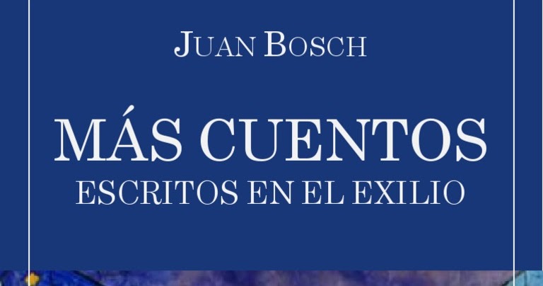 Infotur dominicano » concluye “exposición del libro dominicano en Lector jurídico : Reseña del cuento" LA NOCHE BUENA DE ENCARNACIÓN