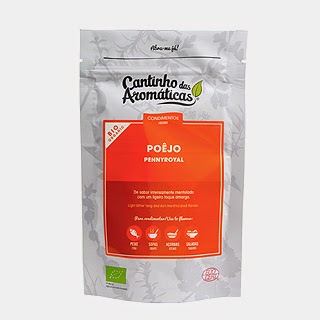 http://www.cantinhodasaromaticas.pt/loja/condimentos-bio-cantinho-das-aromaticas/poejo-bio-embalagem-20g/