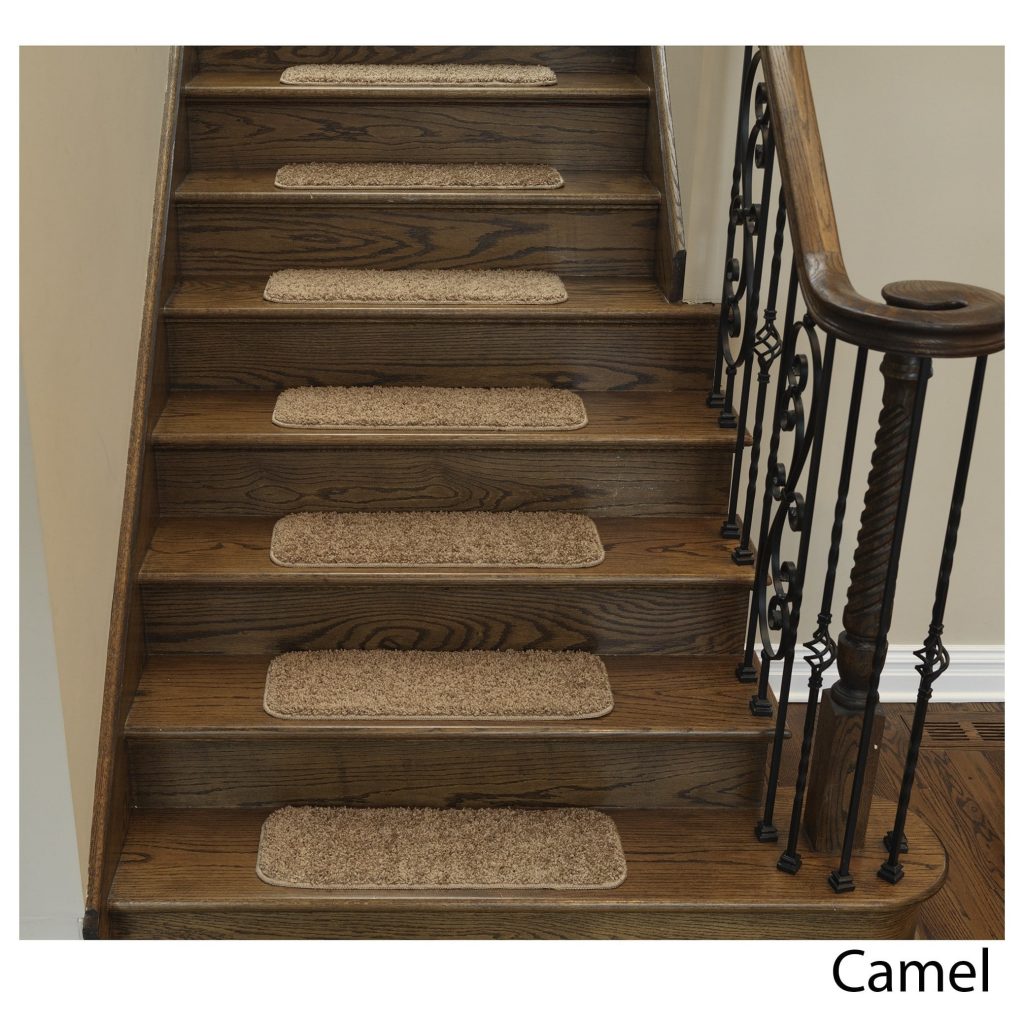 60 Stair Treads Ideas You’ll Love Bathroom İdeas