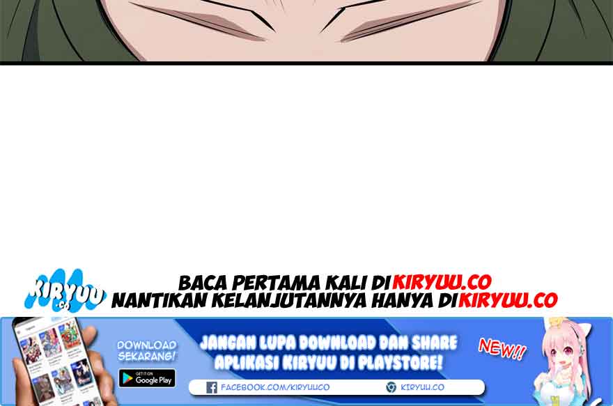 The Hunter Chapter 83 Gambar 127