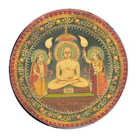 mandala hindu