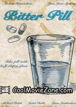 Bitter Pill (2014)