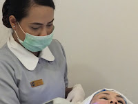 The Journey of Jakarta Aesthetic Clinic 