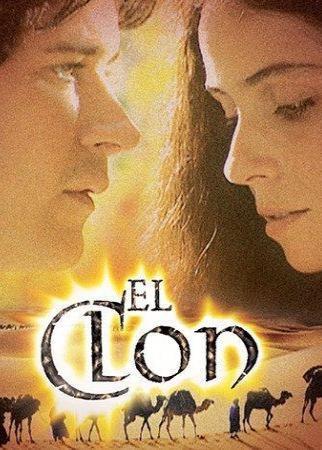 el clon full episodes download el clon full episodes download