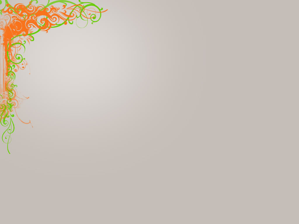 tumblr pictures background tumblr pictures background