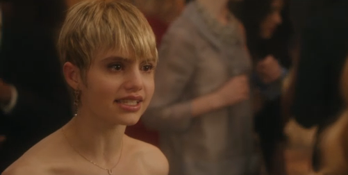 Vampire Academy Source : Sami Gayle Talks Mia Rinaldi with Hypable