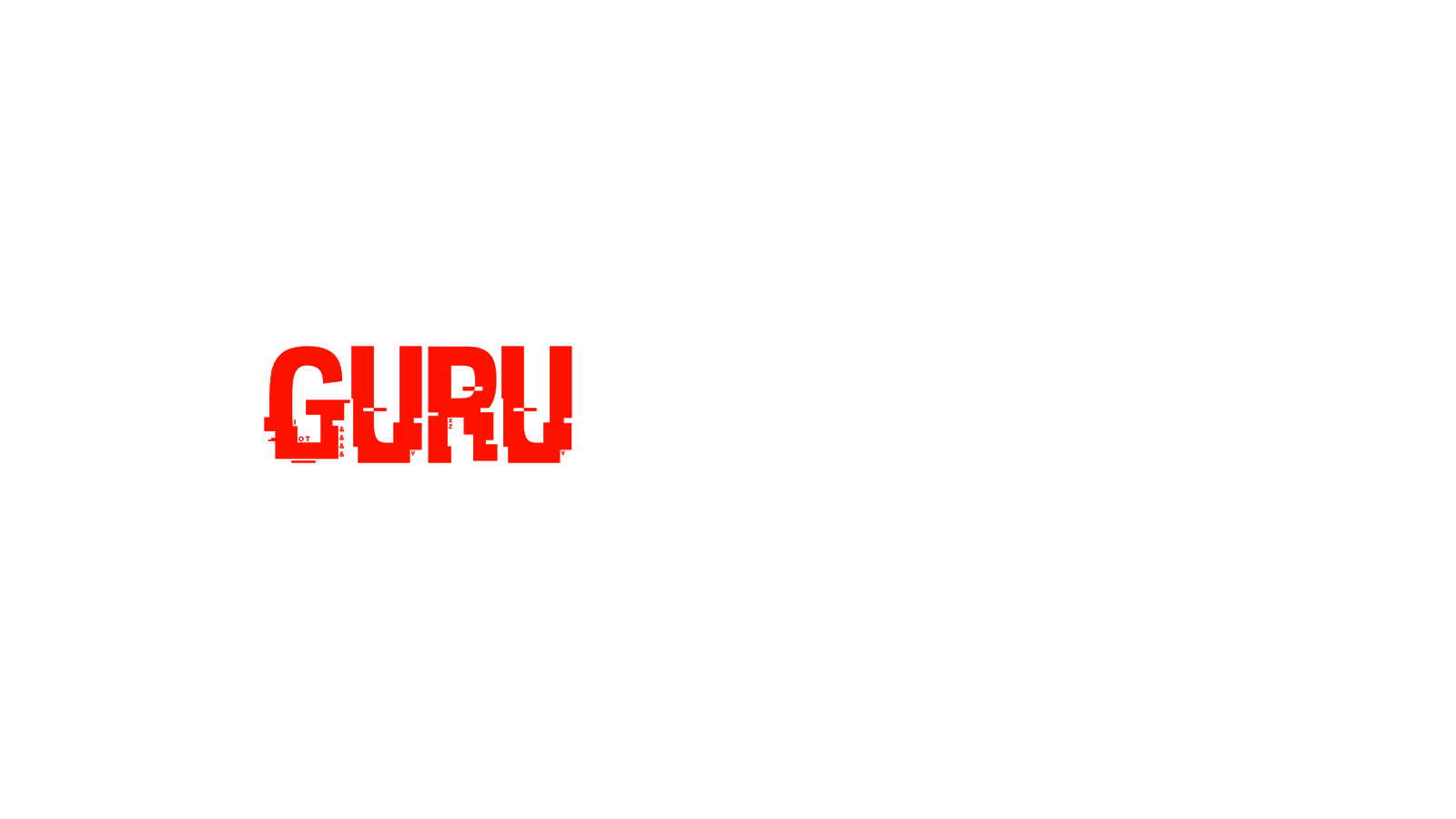 Guru ki Games | Enter Into Gaming World