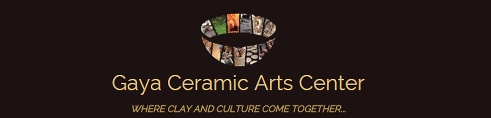 Gaya Ceramic Arts Center