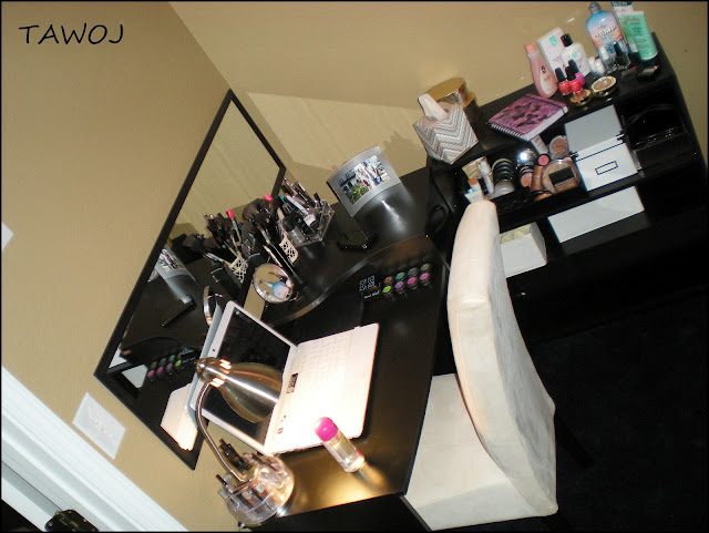 cheap computer desk walmart