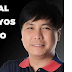 MAYOR IN CONCEPCION, TARLAC DENIES DRUG LINKS, NAPOLCOM REPORT IS BASELESS