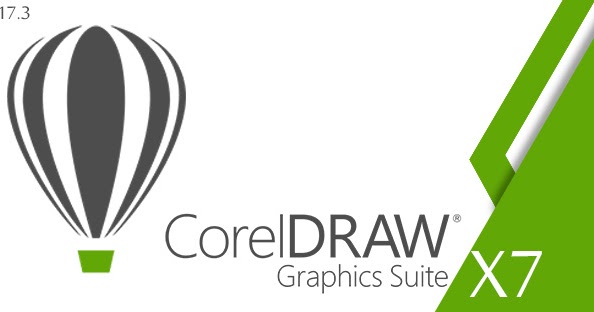 Draw Draw