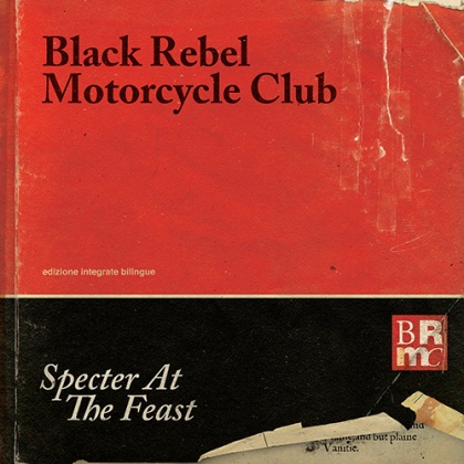 black label motorcycle club