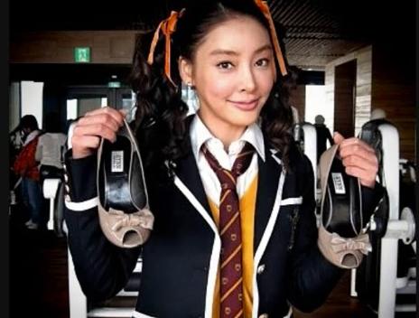 Sinopsis Drama dan Film Korea: Jang Ja Yeon's Letters