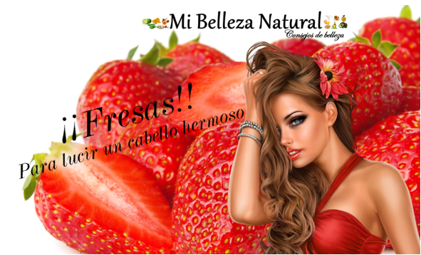 https://mi-belleza-natural.blogspot.com