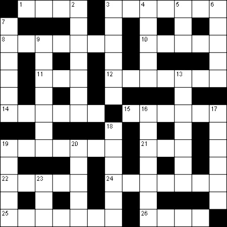 crossword chinese english puzzle translation services