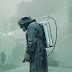 Série da HBO sobre o desastre de Chernobyl ganha data de estreia
