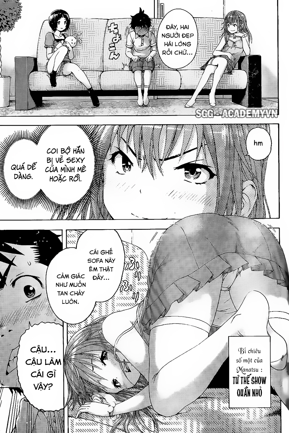 Upload bởi Hentailxers.info