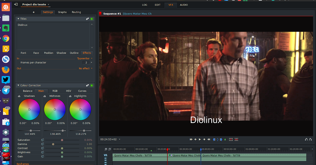 lightworks adobe premiere lightworks adobe premiere