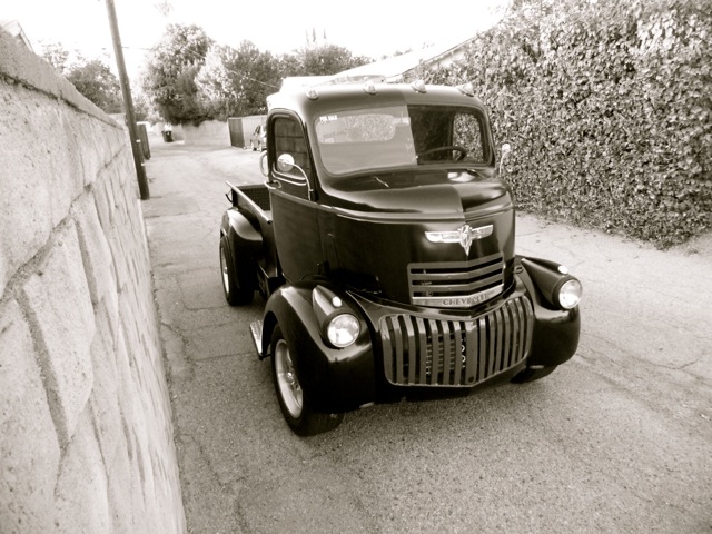 RodCityGarage