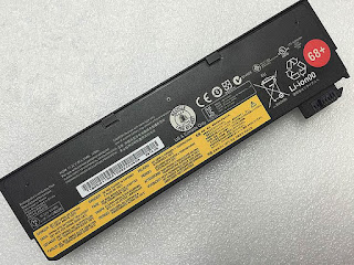 LENOVO K2450 batteria