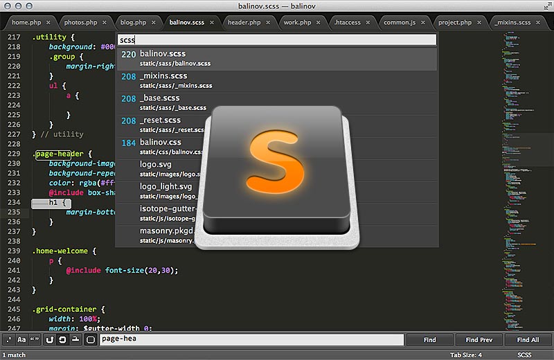 download sublime text 3 full crack download sublime text 3 full crack