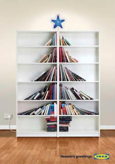 arvore-natal-criativa-ikea