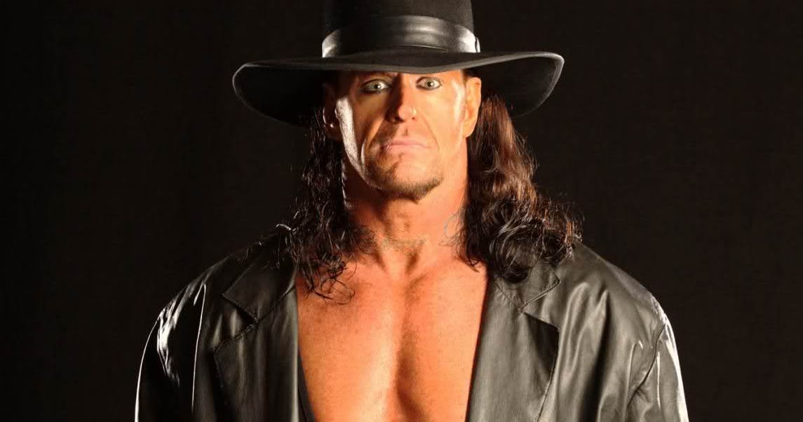 Download popular wallpapers 5 stars MarK CalawaY 2013