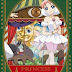 [BDMV] Princess Tutu Blu-ray BOX DISC2 [170830]
