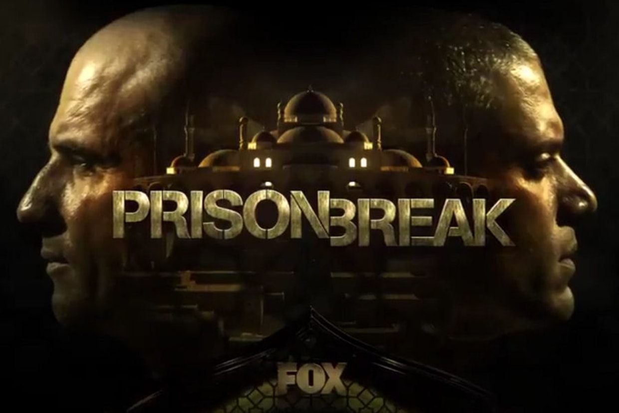 watch prison break season 1 ep 1