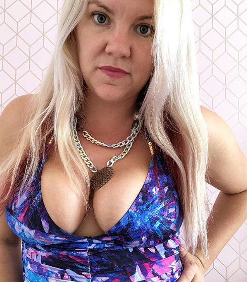 best swimwear for mum tum