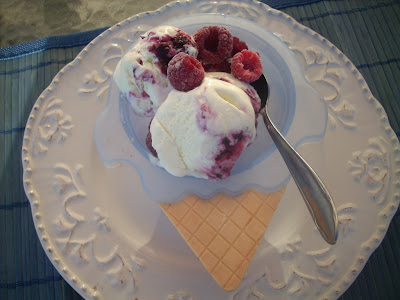 ice+cream+019