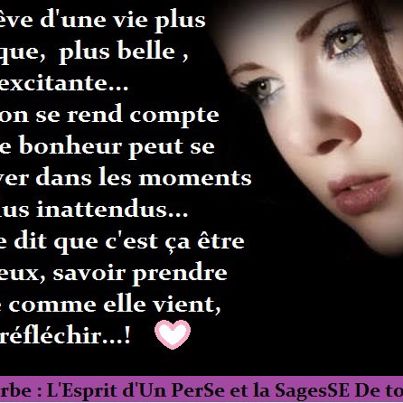 Citations sur rencontre : Belles citations sur rencontre