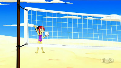 Mina Monroe & Marsha 69 Mina%2BMonroe%2BSwimsuit%2BScenes%2B%2528HD%2529 34700