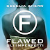 "Flawed Gli Imperfetti" di Cecelia Ahern
