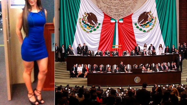 "Asistentes" del Congreso ganan $39 MIL PESOS, solo por sacar copias. "Asistentes" del Congreso ganan $39 MIL PESOS, solo por sacar copias.